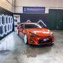 Toyota GT86 full optional - thumbnail 5