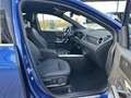 Mercedes-Benz B 200 B 200 Progressive+AHK+Multibeam+RüKa+CarPlay+DAB Blau - thumbnail 10