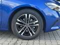 Mercedes-Benz B 200 B 200 Progressive+AHK+Multibeam+RüKa+CarPlay+DAB Blau - thumbnail 6