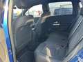 Mercedes-Benz B 200 B 200 Progressive+AHK+Multibeam+RüKa+CarPlay+DAB Blau - thumbnail 17