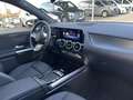 Mercedes-Benz B 200 B 200 Progressive+AHK+Multibeam+RüKa+CarPlay+DAB Blau - thumbnail 11