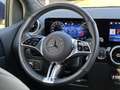Mercedes-Benz B 200 B 200 Progressive+AHK+Multibeam+RüKa+CarPlay+DAB Blau - thumbnail 19