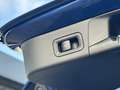 Mercedes-Benz B 200 B 200 Progressive+AHK+Multibeam+RüKa+CarPlay+DAB Blau - thumbnail 14