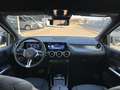 Mercedes-Benz B 200 B 200 Progressive+AHK+Multibeam+RüKa+CarPlay+DAB Blau - thumbnail 18