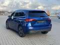 Mercedes-Benz B 200 B 200 Progressive+AHK+Multibeam+RüKa+CarPlay+DAB Blau - thumbnail 9