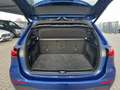 Mercedes-Benz B 200 B 200 Progressive+AHK+Multibeam+RüKa+CarPlay+DAB Blau - thumbnail 13