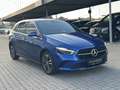 Mercedes-Benz B 200 B 200 Progressive+AHK+Multibeam+RüKa+CarPlay+DAB Blau - thumbnail 4