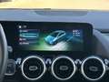Mercedes-Benz B 200 B 200 Progressive+AHK+Multibeam+RüKa+CarPlay+DAB Blau - thumbnail 20