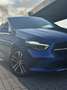 Mercedes-Benz B 200 B 200 Progressive+AHK+Multibeam+RüKa+CarPlay+DAB Blau - thumbnail 2