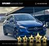 Mercedes-Benz B 200 B 200 Progressive+AHK+Multibeam+RüKa+CarPlay+DAB Blau - thumbnail 1