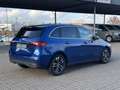 Mercedes-Benz B 200 B 200 Progressive+AHK+Multibeam+RüKa+CarPlay+DAB Blau - thumbnail 7