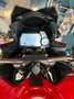 Ducati Multistrada 1200 1200s Rouge - thumbnail 6