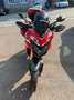 Ducati Multistrada 1200 1200s Rouge - thumbnail 3