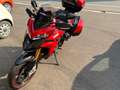 Ducati Multistrada 1200 1200s Rouge - thumbnail 4