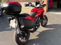 Ducati Multistrada 1200 1200s Rouge - thumbnail 7