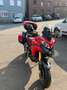 Ducati Multistrada 1200 1200s Rouge - thumbnail 2