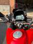 Ducati Multistrada 1200 1200s Rouge - thumbnail 5
