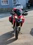 Ducati Multistrada 1200 1200s Rouge - thumbnail 1
