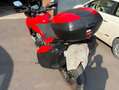 Ducati Multistrada 1200 1200s Rouge - thumbnail 8