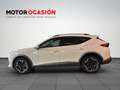 CUPRA Formentor 1.5 TSI 150 DSG Blanco - thumbnail 3