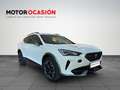 CUPRA Formentor 1.5 TSI 150 DSG Blanco - thumbnail 8