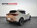 CUPRA Formentor 1.5 TSI 150 DSG Blanco - thumbnail 6