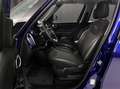Fiat 500L 1.3 MJT Cross 95cv dualogic Blu/Azzurro - thumbnail 8
