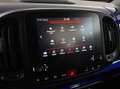 Fiat 500L 1.3 MJT Cross 95cv dualogic Blu/Azzurro - thumbnail 27