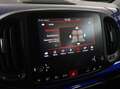 Fiat 500L 1.3 MJT Cross 95cv dualogic Blu/Azzurro - thumbnail 29