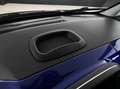 Fiat 500L 1.3 MJT Cross 95cv dualogic Blu/Azzurro - thumbnail 24