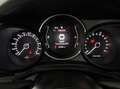 Fiat 500L 1.3 MJT Cross 95cv dualogic Blu/Azzurro - thumbnail 13