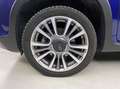 Fiat 500L 1.3 MJT Cross 95cv dualogic Blu/Azzurro - thumbnail 14