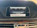 Mercedes-Benz E 200 Elegance 7G-Tr. PTS SHD AHK LED SHZ Silber - thumbnail 22