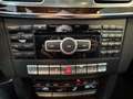 Mercedes-Benz E 200 Elegance 7G-Tr. PTS SHD AHK LED SHZ Silber - thumbnail 20
