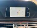 Mercedes-Benz E 200 Elegance 7G-Tr. PTS SHD AHK LED SHZ Silber - thumbnail 23