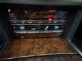 Mercedes-Benz E 200 Elegance 7G-Tr. PTS SHD AHK LED SHZ Silber - thumbnail 19