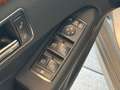 Mercedes-Benz E 200 Elegance 7G-Tr. PTS SHD AHK LED SHZ Silber - thumbnail 12
