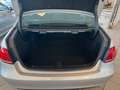 Mercedes-Benz E 200 Elegance 7G-Tr. PTS SHD AHK LED SHZ Silber - thumbnail 5