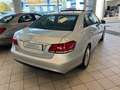 Mercedes-Benz E 200 Elegance 7G-Tr. PTS SHD AHK LED SHZ Silber - thumbnail 7
