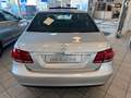Mercedes-Benz E 200 Elegance 7G-Tr. PTS SHD AHK LED SHZ Silber - thumbnail 6