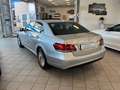 Mercedes-Benz E 200 Elegance 7G-Tr. PTS SHD AHK LED SHZ Silber - thumbnail 4