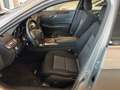 Mercedes-Benz E 200 Elegance 7G-Tr. PTS SHD AHK LED SHZ Silber - thumbnail 8