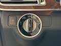 Mercedes-Benz E 200 Elegance 7G-Tr. PTS SHD AHK LED SHZ Silber - thumbnail 13