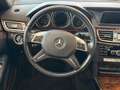 Mercedes-Benz E 200 Elegance 7G-Tr. PTS SHD AHK LED SHZ Silber - thumbnail 10