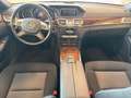 Mercedes-Benz E 200 Elegance 7G-Tr. PTS SHD AHK LED SHZ Silber - thumbnail 11