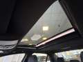 Mercedes-Benz E 200 Elegance 7G-Tr. PTS SHD AHK LED SHZ Silber - thumbnail 24