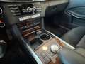 Mercedes-Benz E 200 Elegance 7G-Tr. PTS SHD AHK LED SHZ Silber - thumbnail 18