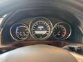 Mercedes-Benz E 200 Elegance 7G-Tr. PTS SHD AHK LED SHZ Silber - thumbnail 17