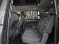 Ford Tourneo Connect 1.5 EcoBoost 114 CV Powershift Active Grigio - thumbnail 8