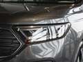 Ford Tourneo Connect 1.5 EcoBoost 114 CV Powershift Active Grigio - thumbnail 12